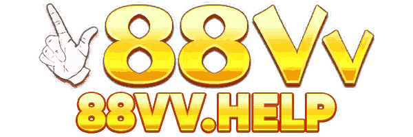 www.laiwu.me