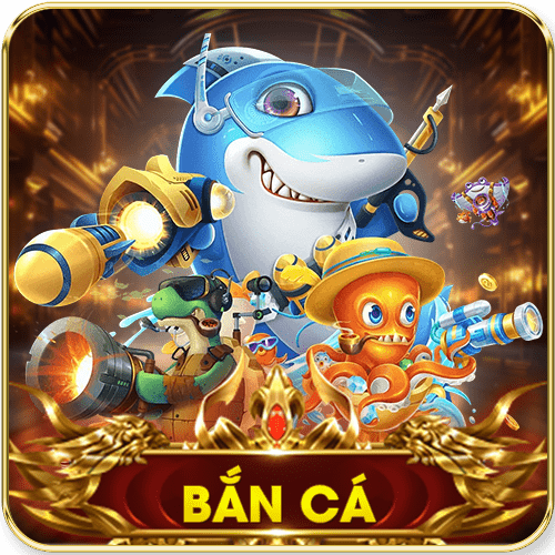 bắn cá 300x300