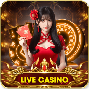 live casino 300x300