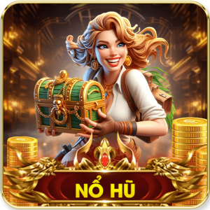 nổ hũ 300x300