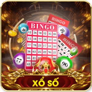 xổ số 300x300